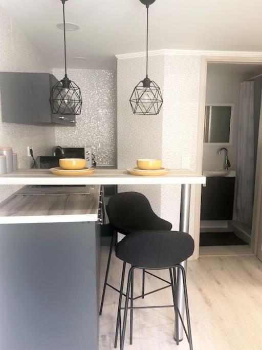 Casa Emese Apartamento Hajdúszoboszló Exterior foto